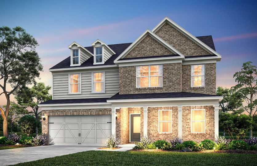 Home Exterior 22