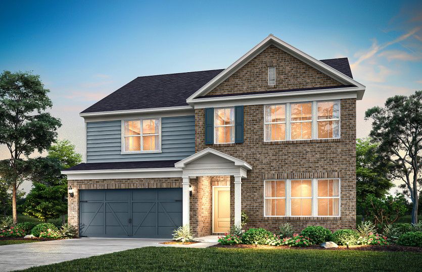 Home Exterior 21