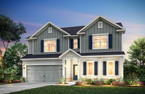 1654 Tide Mill Road (Mitchell)