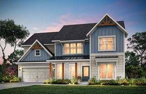 1628 Wander Mill (Woodward)