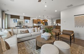 6085 Marigold Way (Mitchell)