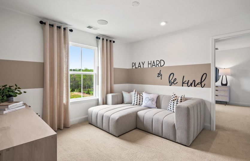 Mirror Lake Parkway. Villa Rica, GA 30180