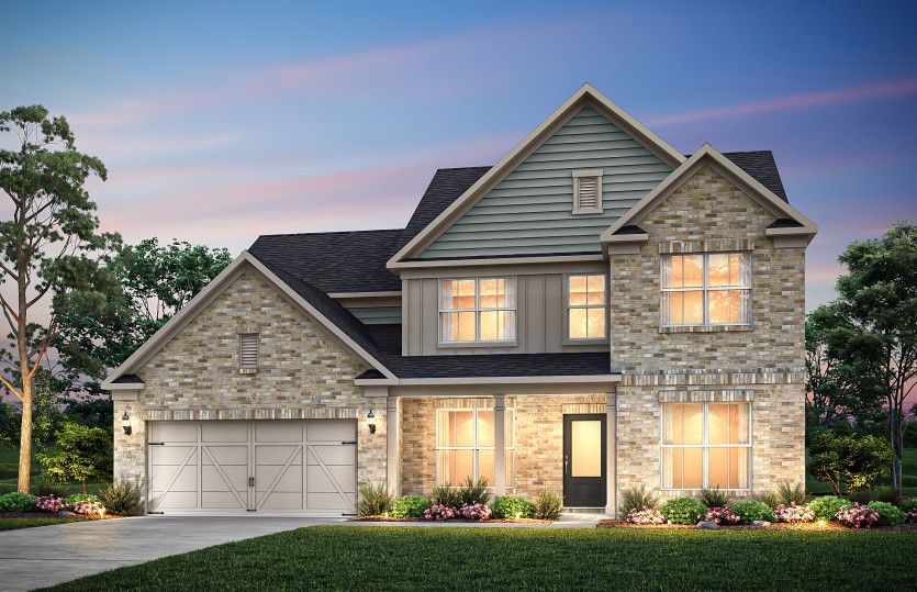 Home Exterior 58