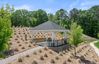casa en Bennett Park por Pulte Homes