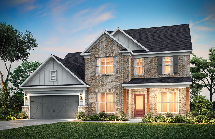 Home Exterior 57
