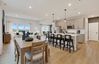 casa en Naperville Polo Club por Pulte Homes