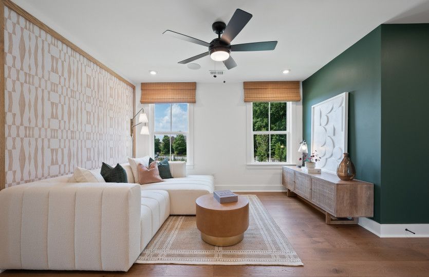 Loft