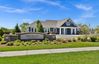 casa en Briargate por Pulte Homes