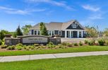 Briargate - Lindenhurst, IL
