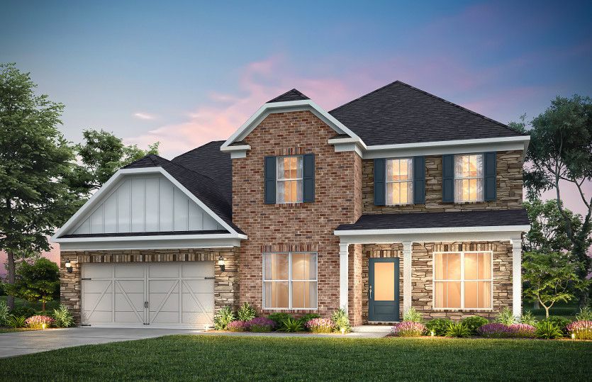 Home Exterior 58