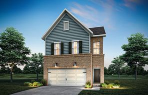 5764 Tillman Way (Cadence)