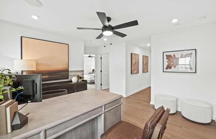 Loft