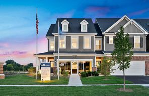 5917 HAWKWEED DRIVE (Belmont)
