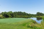 Traditions of Braselton - Jefferson, GA