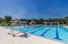 casa en Traditions of Braselton por Pulte Homes
