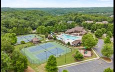 Sierra Creek: Hoschton, Georgia - Pulte Homes