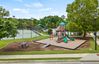casa en Sierra Creek por Pulte Homes