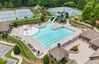 casa en Sierra Creek por Pulte Homes