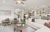 casa en Anderson Point Estates por Pulte Homes