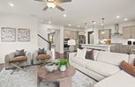 Anderson Point Estates - McDonough, GA