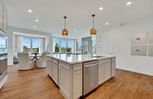 Bronk Farm Townhomes - Plainfield, IL