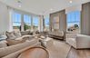 casa en Bronk Farm Townhomes por Pulte Homes