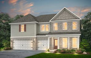 3095 Newell Dr (Dempsey)