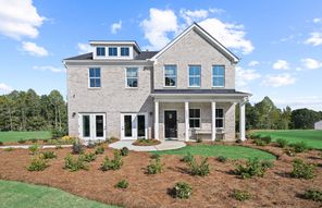 6146 Marigold Way (Hampton)