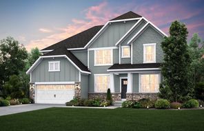 6263 Lafond Circle (Willwood)