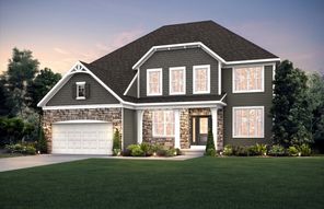 6225 Rivers Edge Drive (Woodside)