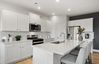 casa en Anderson Point por Pulte Homes