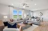 casa en Anderson Point por Pulte Homes