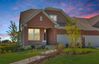 casa en Gleneagles por Pulte Homes