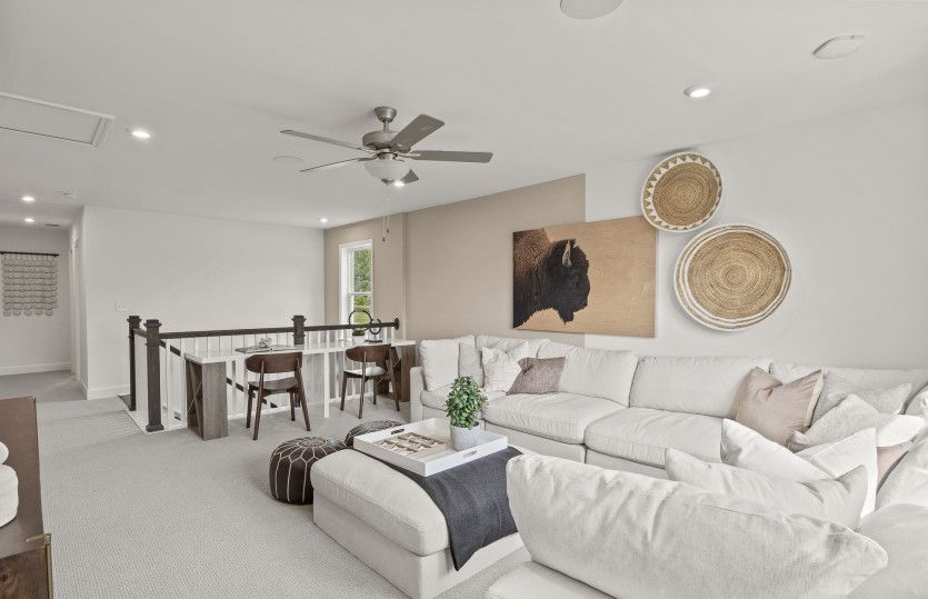 Loft