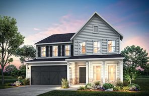 4687 Wilderness Trail (Continental)