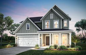 4695 Wilderness Trail (Continental)