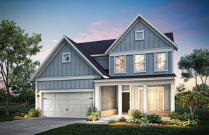 4708 Wilderness Trail (Newberry)