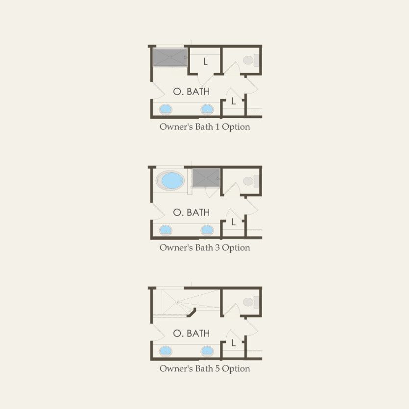 Options2