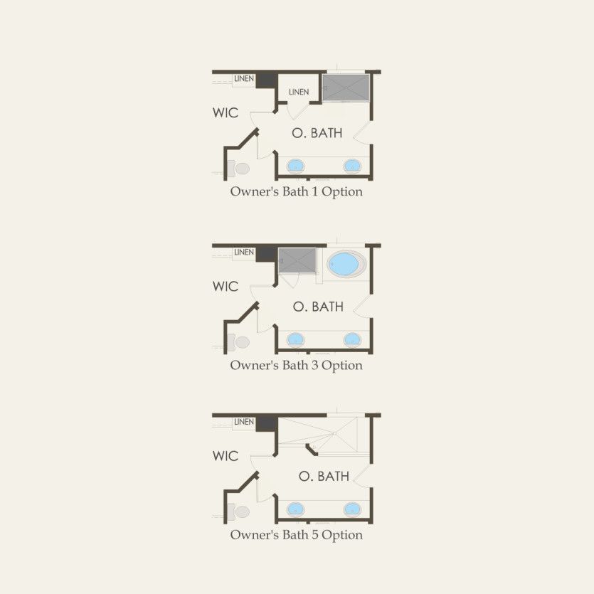 Options2