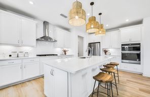 3266 Morris Hills Dr (Frazier)