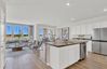 casa en Naperville Polo Club Townhomes por Pulte Homes