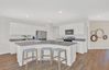 casa en Naperville Polo Club Townhomes por Pulte Homes