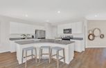 Naperville Polo Club Townhomes - Naperville, IL
