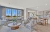 casa en Naperville Polo Club Townhomes por Pulte Homes