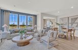 Naperville Polo Club Townhomes - Naperville, IL