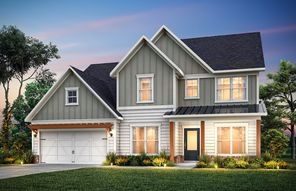 1601 Wander Mill (Riverton)