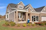 Villas of Fair Oaks - Carol Stream, IL