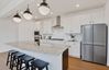 casa en Villas of Fair Oaks por Pulte Homes