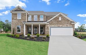 321 Wilton Street (Frazier)