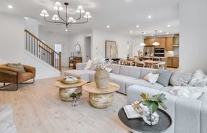 4703 Wilderness Trail (Newberry)